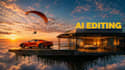 make ai real estate videos