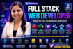 design and build responsive websites for your business