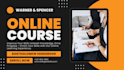 webinar slides online course presentation slides elearning training manuals pdf