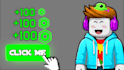 make high quality roblox thumbnails and other games