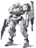 high quality robot, mecha concepts