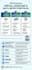 be your virtual assistant web search and admin task