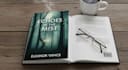 create book cover design