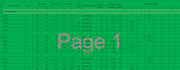 prepare accurate bar bending schedule bbs and steel quantity