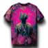 amazing t shirt design
