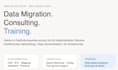 consult, migrate data, and train your team on netsuite erp