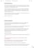 write technical documentation and API reference guides
