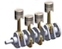 design mechanical products with cad software