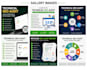 do technical SEO audit, fix indexing and crawl errors