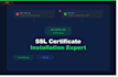 install SSL certificate and fix https and www redirection on vps cpanel