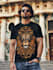 amazing t shirt design