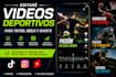 edicion de videos en capcut
