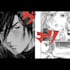 do nsfw manga, comic, manhwa