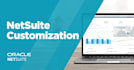 do netsuite customization and integration, suitescript and API