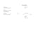 do tally data entry bookkeeping invoice creation and accounting task