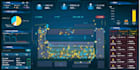 deliver java backend, and industrial iot applications