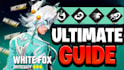 design marvel rivals thumbnails with custom 3d poses