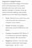 write creative ai prompts for chatgpt midjourney and gemini