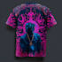 amazing t shirt design