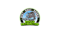 design carpet wash cleaning company logo