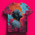 make simple t shirt design at low cost