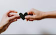 be your professional relationship adviser