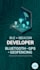 develop beacon app, ble app, bluetooth app, gps app, ibeacon