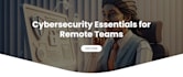 design an interactive elearning course in articulate rise