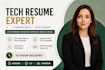 your data analyst and tableau expert, excel, and bi business dashboards