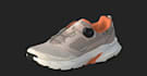 model your 3d sandals, shoe, sneakers, footwear