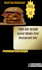 design professional youtube thumbnails using canva