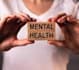 write mental health and mindfulness blog posts and articles