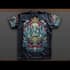 amazing t shirt design