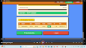 be your expert python web developer