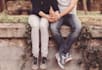 advice younglings in love relationship advice