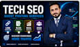 do technology link insertion and blog placement on high da websites