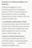 write SEO optimized articles and blog posts