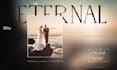 do wedding photo color grading and batch editing