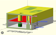 do 3d pcb enclosure design industrial design pcb casing 3d product modelling