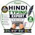 convert PDF documents into editable word files accurately