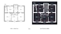 redraw your PDF into autocad dwg