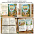 create childrens books that inspire imagination and learning