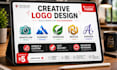 design instagram post facbook bannr and in 1 hour
