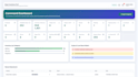 build inventory management software with qr barcode tracking