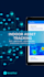 do ibeacon app, ble app, beacon, bluetooth app, gps and nfc