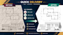 convert pdf, sketch or image into autocad, dwg