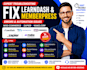 fix learndash memberpress woocommerce  recurring payment subscription issue
