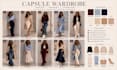 be a virtual wardrobe audit