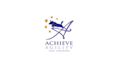 make achieve agility dog training logo