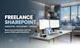provide expert microsoft 365 and sharepoint consulting services